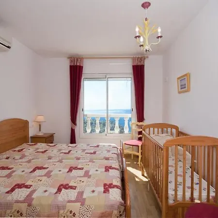 Vila Club Villamar - Claire Tossa de Mar