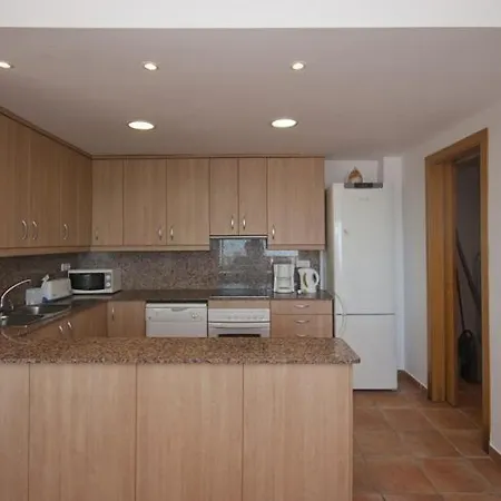 Club Villamar - Claire *