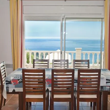 Club Villamar - Claire *