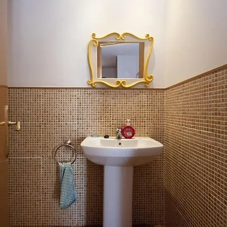 Club Villamar - Claire *