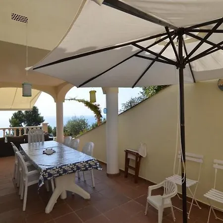 Club Villamar - Claire * Tossa de Mar