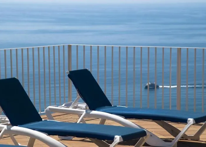 וילה Club Villamar - Claire טוסה דה מאר