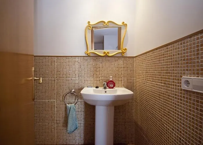 Club Villamar - Claire *