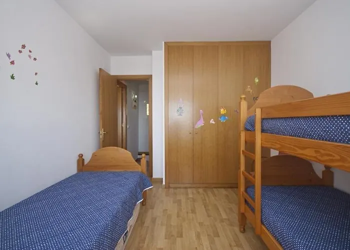 Club Villamar - Claire * טוסה דה מאר